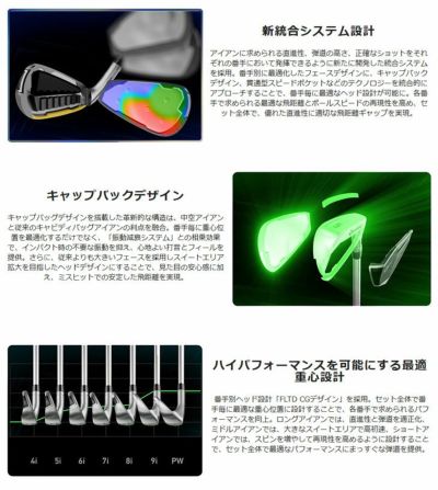 テーラーメイドステルス2ドライバーTENSEIREDTM50(22)カーボンシャフト日本正規品TaylormadeSTEALTH2