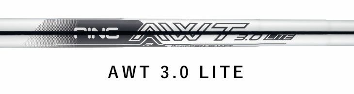 【11月11日発売予定・予約受付中】PINGG430ハイブリッドALTAJCBBLACKカーボンシャフト日本正規品