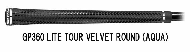 【11月11日発売予定・予約受付中】PINGG430MAXドライバーALTAJCBBLACKカーボンシャフト日本正規品