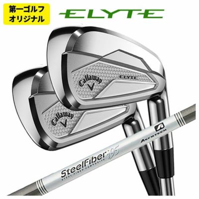 キャロウェイ(Callaway)GBBEPICSTARドライバーSpeederEVOLUTIONforGBBカーボンシャフト日本正規品【高反発加工対応】