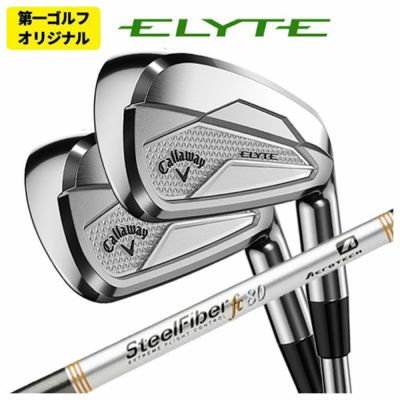 キャロウェイ(Callaway)GBBEPICSTARドライバーSpeederEVOLUTIONforGBBカーボンシャフト日本正規品【高反発加工対応】