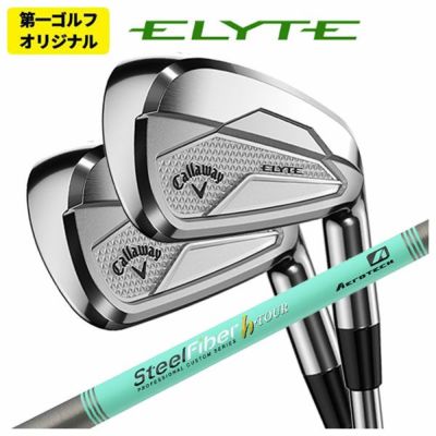 キャロウェイ(Callaway)GBBEPICSTARドライバーSpeederEVOLUTIONforGBBカーボンシャフト日本正規品【高反発加工対応】