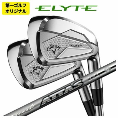 キャロウェイ(Callaway)GBBEPICSTARドライバーSpeederEVOLUTIONforGBBカーボンシャフト日本正規品【高反発加工対応】