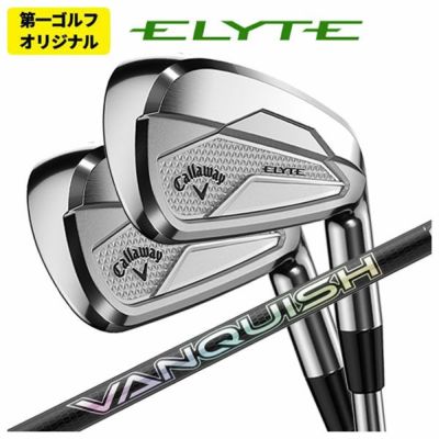 キャロウェイ(Callaway)GBBEPICSTARドライバーSpeederEVOLUTIONforGBBカーボンシャフト日本正規品【高反発加工対応】