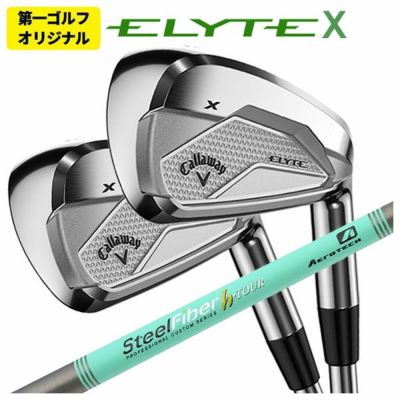 キャロウェイ(Callaway)GBBEPICSTARドライバーSpeederEVOLUTIONforGBBカーボンシャフト日本正規品【高反発加工対応】