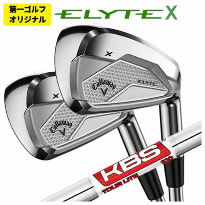 キャロウェイ(Callaway)GBBEPICSTARドライバーSpeederEVOLUTIONforGBBカーボンシャフト日本正規品【高反発加工対応】