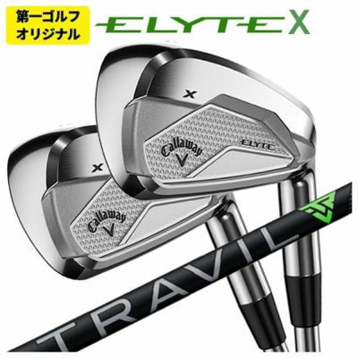 キャロウェイ(Callaway)GBBEPICSTARドライバーSpeederEVOLUTIONforGBBカーボンシャフト日本正規品【高反発加工対応】