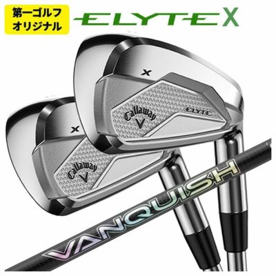 キャロウェイ(Callaway)GBBEPICSTARドライバーSpeederEVOLUTIONforGBBカーボンシャフト日本正規品【高反発加工対応】