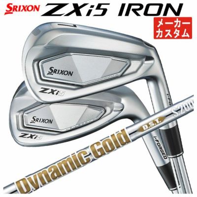 スリクソン(SRIXON)ZX5MkIIドライバーDiamanaZX-II50カーボンシャフト日本正規品
