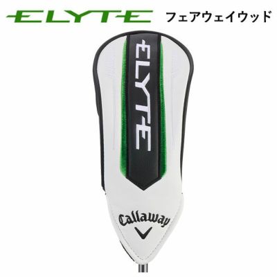 キャロウェイ(Callaway)PARADYMパラダイムドライバーVENTUS5forCallawayカーボンシャフト日本正規品