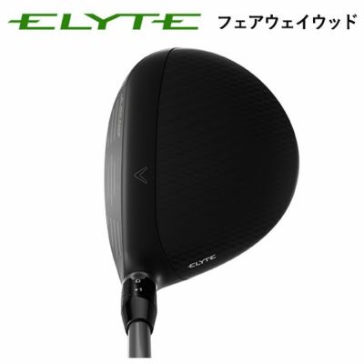 キャロウェイ(Callaway)PARADYMパラダイムドライバーVENTUS5forCallawayカーボンシャフト日本正規品