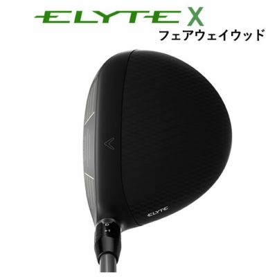 キャロウェイ(Callaway)PARADYMパラダイムドライバーVENTUS5forCallawayカーボンシャフト日本正規品