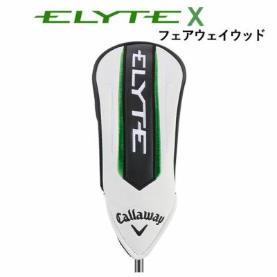 キャロウェイ(Callaway)PARADYMパラダイムドライバーVENTUS5forCallawayカーボンシャフト日本正規品