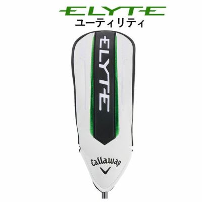 キャロウェイ(Callaway)PARADYMパラダイムドライバーVENTUS5forCallawayカーボンシャフト日本正規品