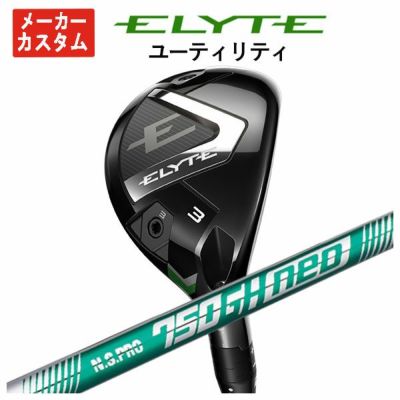 キャロウェイ(Callaway)GBBEPICSTARドライバーSpeederEVOLUTIONforGBBカーボンシャフト日本正規品【高反発加工対応】