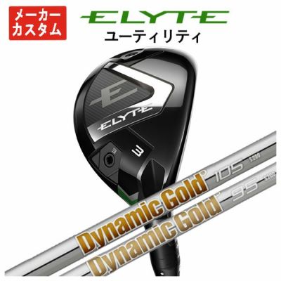 キャロウェイ(Callaway)GBBEPICSTARドライバーSpeederEVOLUTIONforGBBカーボンシャフト日本正規品【高反発加工対応】