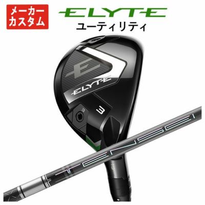 キャロウェイ(Callaway)GBBEPICSTARドライバーSpeederEVOLUTIONforGBBカーボンシャフト日本正規品【高反発加工対応】