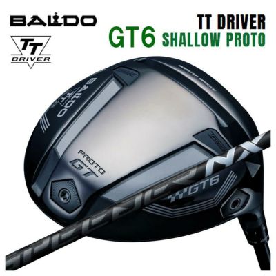 爆跳び！地クラブ バルド GT5 ヘッド 楽天市場】【でたぁー!!ポイント