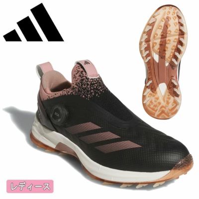 レディース】アディダス adidasウィメンズ アディゼロ
