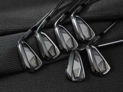 スリクソン(SRIXON)ZX5MkIIドライバーDiamanaZX-II50カーボンシャフト日本正規品
