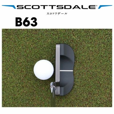 ピンPLDミルドパターANSER(アンサー)左用ありPINGPLDMILLED受注生産