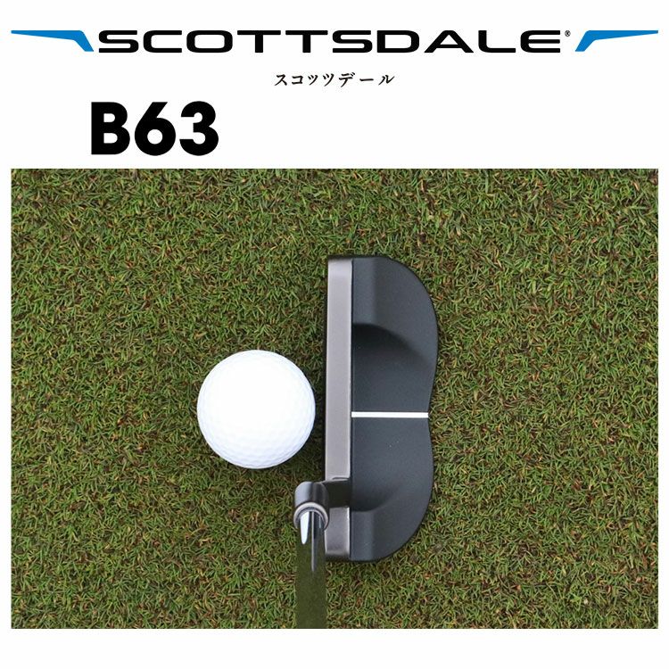 ピンPLDミルドパターANSER(アンサー)左用ありPINGPLDMILLED受注生産