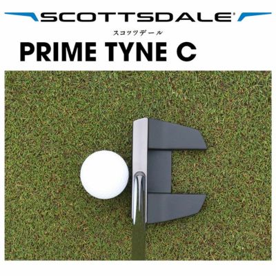 ピンPLDミルドパターANSER(アンサー)左用ありPINGPLDMILLED受注生産