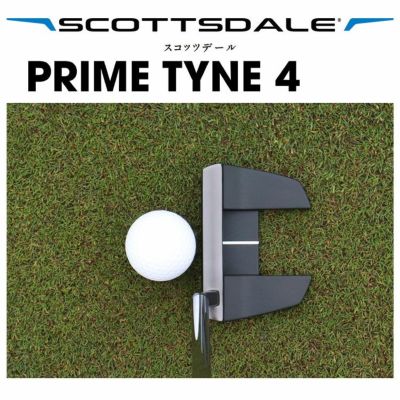 ピンPLDミルドパターANSER(アンサー)左用ありPINGPLDMILLED受注生産