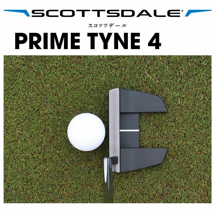 ピンPLDミルドパターANSER(アンサー)左用ありPINGPLDMILLED受注生産