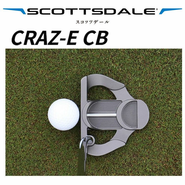 ピンPLDミルドパターANSER(アンサー)左用ありPINGPLDMILLED受注生産