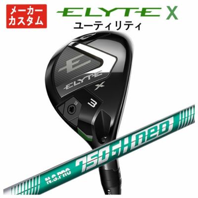 キャロウェイ(Callaway)GBBEPICSTARドライバーSpeederEVOLUTIONforGBBカーボンシャフト日本正規品【高反発加工対応】