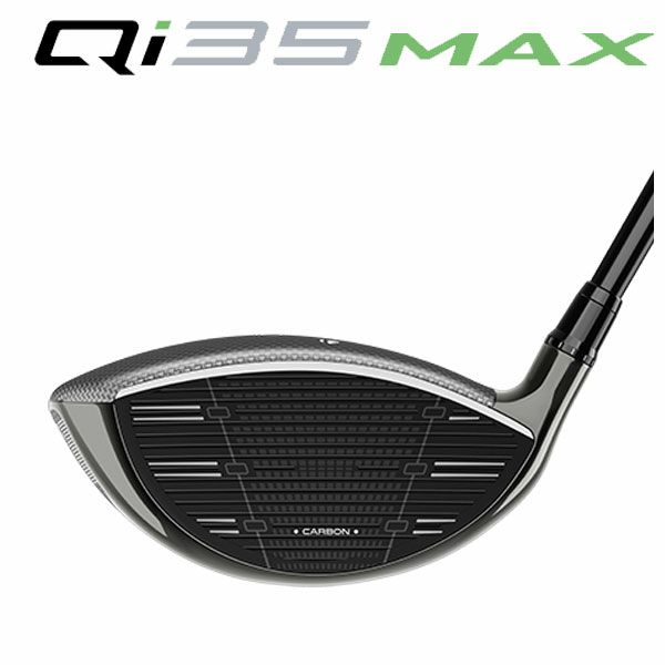 テーラーメイドステルス2ドライバーTENSEIREDTM50(22)カーボンシャフト日本正規品TaylormadeSTEALTH2