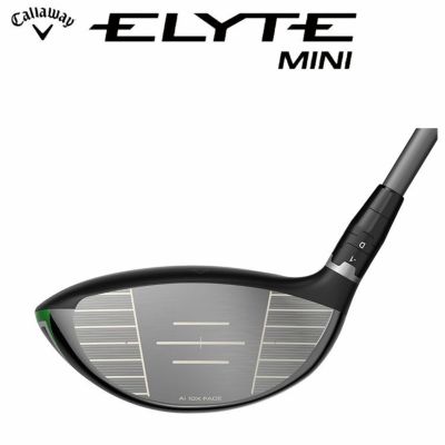 【限定品】テーラーメイドバーナーミニドライバーUSTmamiyaPROFORCE65M40XJPSPECカーボンシャフトTaylorMadeBRNRMiniDriver