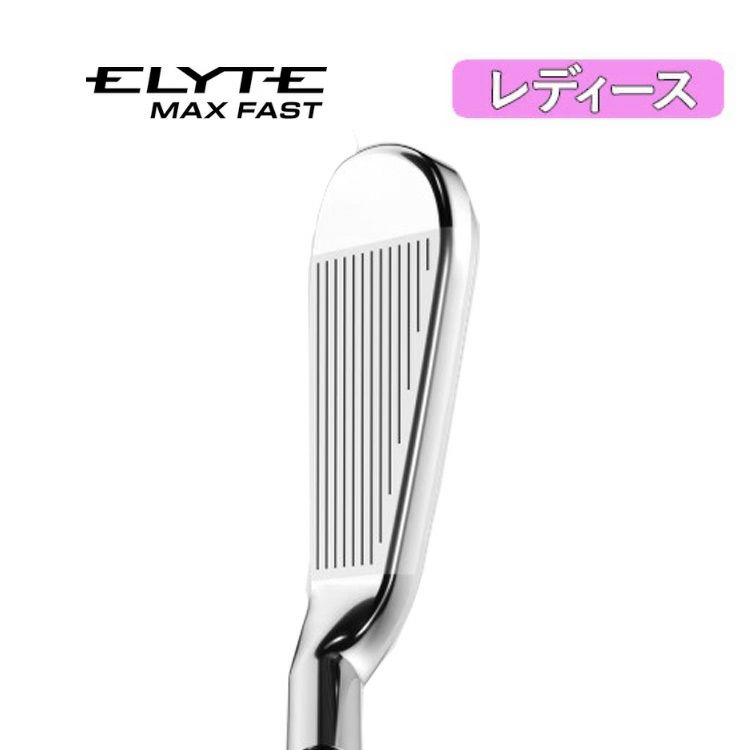 キャロウェイ(Callaway)PARADYMパラダイムドライバーVENTUS5forCallawayカーボンシャフト日本正規品