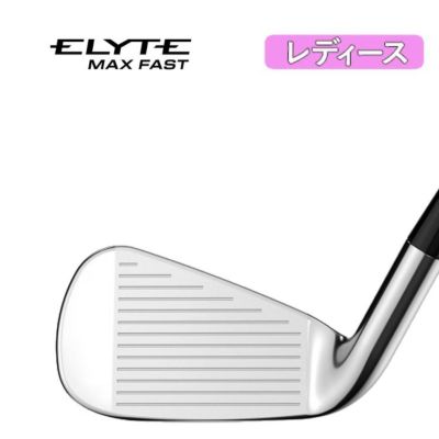 キャロウェイ(Callaway)PARADYMパラダイムドライバーVENTUS5forCallawayカーボンシャフト日本正規品