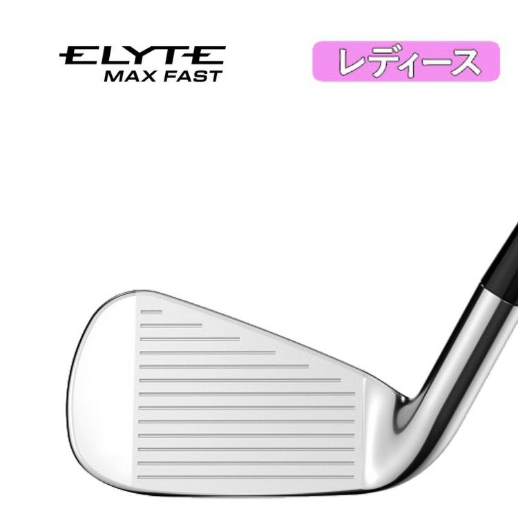 キャロウェイ(Callaway)PARADYMパラダイムドライバーVENTUS5forCallawayカーボンシャフト日本正規品