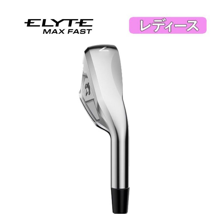 キャロウェイ(Callaway)PARADYMパラダイムドライバーVENTUS5forCallawayカーボンシャフト日本正規品