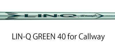 キャロウェイ(Callaway)PARADYMパラダイムドライバーVENTUS5forCallawayカーボンシャフト日本正規品