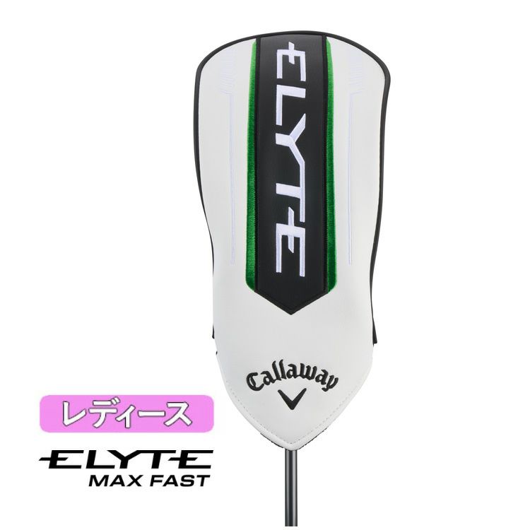 キャロウェイ(Callaway)PARADYMパラダイムドライバーVENTUS5forCallawayカーボンシャフト日本正規品