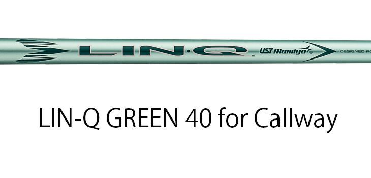 キャロウェイ(Callaway)PARADYMパラダイムドライバーVENTUS5forCallawayカーボンシャフト日本正規品