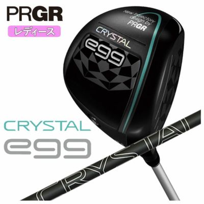 キャロウェイ(Callaway)GBBEPICSTARドライバーSpeederEVOLUTIONforGBBカーボンシャフト日本正規品【高反発加工対応】