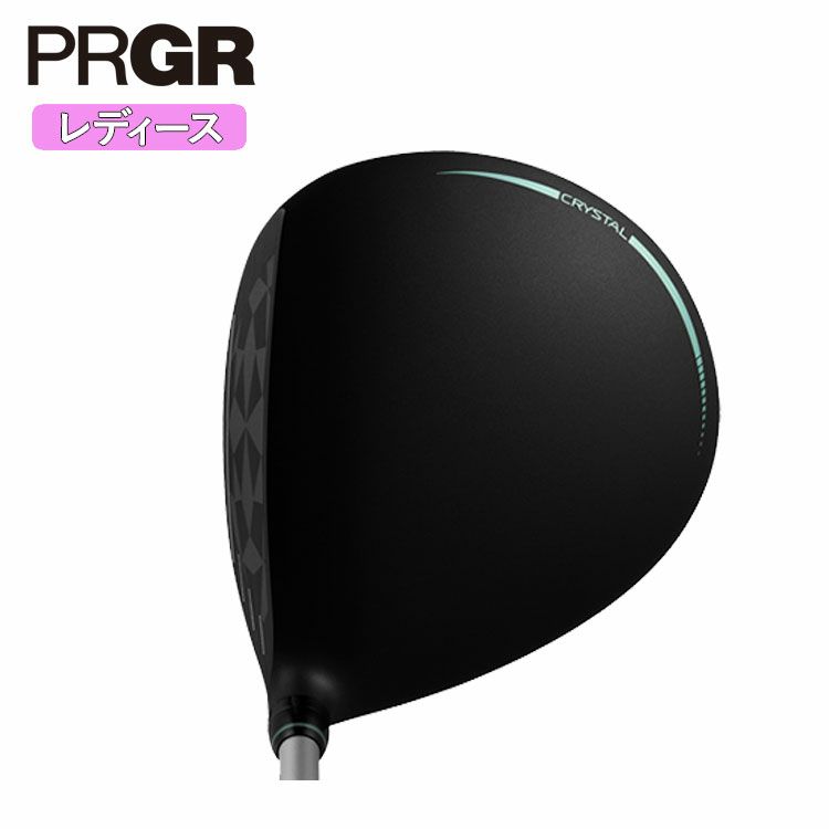 キャロウェイ(Callaway)PARADYMパラダイムドライバーVENTUS5forCallawayカーボンシャフト日本正規品