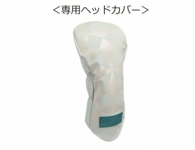キャロウェイ(Callaway)PARADYMパラダイムドライバーVENTUS5forCallawayカーボンシャフト日本正規品