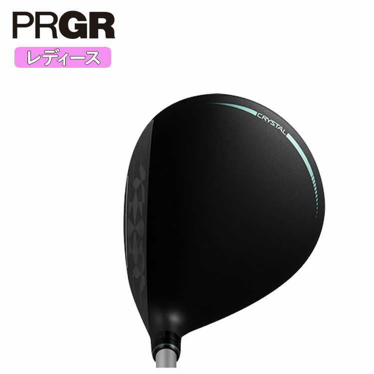 キャロウェイ(Callaway)PARADYMパラダイムドライバーVENTUS5forCallawayカーボンシャフト日本正規品