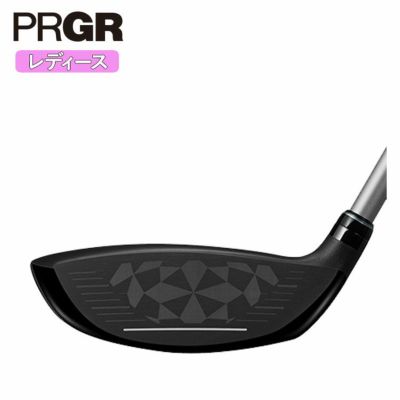 キャロウェイ(Callaway)PARADYMパラダイムドライバーVENTUS5forCallawayカーボンシャフト日本正規品