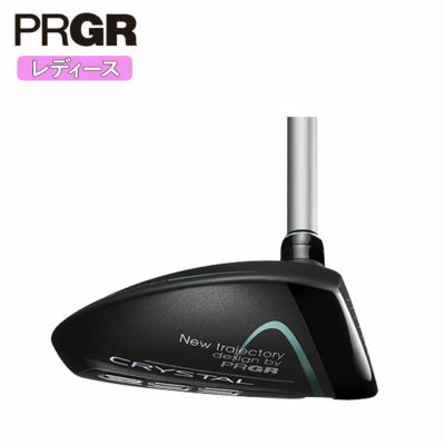 キャロウェイ(Callaway)PARADYMパラダイムドライバーVENTUS5forCallawayカーボンシャフト日本正規品