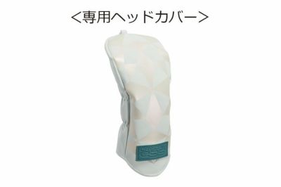 キャロウェイ(Callaway)PARADYMパラダイムドライバーVENTUS5forCallawayカーボンシャフト日本正規品
