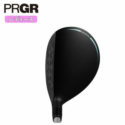 キャロウェイ(Callaway)PARADYMパラダイムドライバーVENTUS5forCallawayカーボンシャフト日本正規品