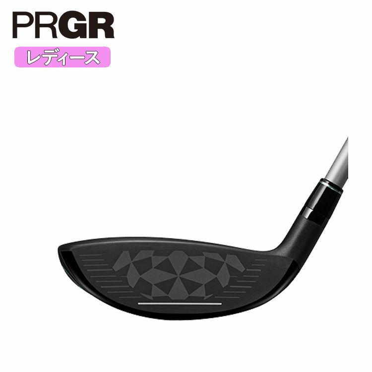 キャロウェイ(Callaway)PARADYMパラダイムドライバーVENTUS5forCallawayカーボンシャフト日本正規品