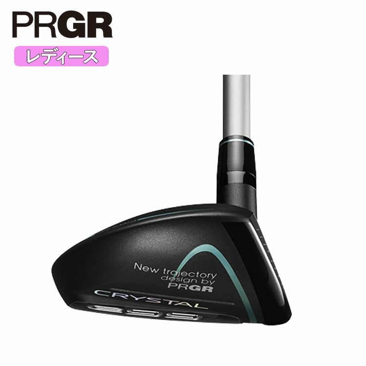 キャロウェイ(Callaway)PARADYMパラダイムドライバーVENTUS5forCallawayカーボンシャフト日本正規品